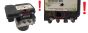 Pumpa Abs PSA Berlingo Partner 9665196580 0265232146 1082