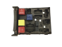 Blok Ovladačů 8200148809 8200004201 518095419 Renault 22751