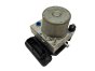 Pumpa Abs Opel Karl 42571860 0265258381 Bosch 24540