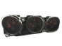 Tachometr Alfa Romeo 156 60657727 6028129905 30498