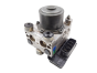Pumpa Abs Mazda 6 GJ6E437A0 437-0070 Sumitomo