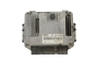 Blok Ovladačů 0281011776 8200391966 8200386508 Renault Bosch 39127