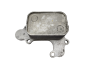 Chladič Oleje 9807656980 7678527 Citroen Peugeot 1.2 Modine