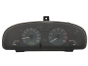 Otáčkoměr Citroen Xsara 21625583-0 21625582-2 30904