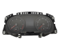 Otáčkoměr VW Golf MK7 5G0920871A Johnson Controls 24963