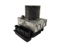 Pumpa Abs Ford Transit 6C11-2C405-BD 0265950398 0265234191 Bosch 6161