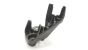 Upevnění Kabelů  344149081R Renault Dacia Sandero 2 Logan 2
