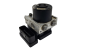 Pumpa Abs Ford 4S61-2M110-CC 10.0970-0117.3 ATE 1169