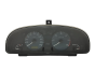 Otáčkoměr Citroen Xsara 9636440580 A 01 51600