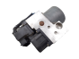 Pumpa Abs Opel Zafira Astra G 90581417 0273004362 0265216651 Bosch 2541