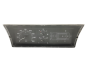 Tachometr Fiat Panda 6060200030 41273