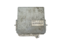Blok Ovladačů 0281001420 MSB101070 Land Rover 37686