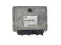 Blok Ovladačů IAW4AF.M9 55187372 61600.627.05 Fiat Magneti Marelli 54136