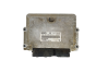 Blok Ovladačů Fiat 46789433 0281001955 Bosch 37518