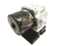 Pumpa Abs Renault Trafic 2 8200511146 15052203 8200963331 34973
