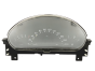 Otáčkoměr Mercedes A W168 A1685408711 31025