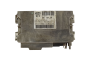 Blok Ovladačů 46524181 IAW16F.ER 61602.110.00 Fiat Magneti Marelli 16416