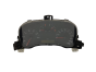 Tachometr Fiat Punto 46833455 503000344700 1052