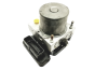 Pumpa Abs Opel Karl 42341112 0265243276 Bosch 35117