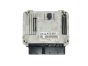Blok Ovladačů 04C907309BP 0261S21435 VW Seat Skoda Bosch 