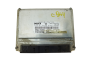 Blok Ovladačů 89661-52891 0281011649 89660-5CO11 407918-0321 Toyota Bosch