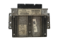 Blok Ovladačů 9641815780 9637706180-03 21645547-7 PSA Sagem 27032