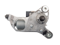 Motor Stěračů Levý Ford Focus BM51-17504-AM BM51-17K484-A 1378