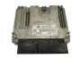 Blok Ovladačů 03G906013N 0281015436 Seat Bosch 68577