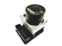 Pumpa Abs VW Polo 6Q0614117H 6Q0907379L Ate 38463