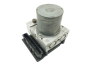 Pumpa Abs Mercedes A0044319212 0265950322 0265234043 61979
