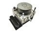 Pumpa Abs 0265801018 476604621R Sandero Logan Dacia 46922