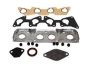Sada Těsnění, Těsnění Motoru Originál Renault Kangoo Clio 1.4 7700273748