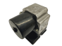 Pumpa Abs Lancia Ypsilon 51806229 15113911A TRW 61442
