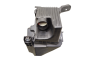 Kryt Filtru Vzduchu Renault Twingo 3 165009104R 5248
