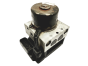 Pumpa Abs VW Golf Audi A3 1J0614117B 1J0907379D Ate 46866
