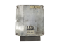 Blok Ovladačů 275800-6371 RF7G18881A Mazda Denso 3114