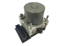 Pumpa Abs Fiat Grande Punto 55700423 0265800421 0265231535 Bosch 62353