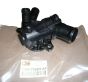 Termostat Nový Renault Megane Scenic III 1.2 TCe 110617026R