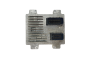 Blok Ovladačů 12654172 E83 ABJT Opel ACDelco 44969