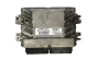Blok Ovladačů S110140002A 8200326391 8200326380 Renault Siemens 16668
