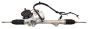 Převod Řízení Originál Citroen Peugeot C4 cactus 207 208 1627689480