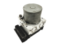 Pumpa Abs Renault 8200038695 0265800317 0265231300 60130