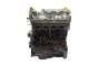 Motor Benzínový K4M800 1,6 Renault Clio 3 167000km K4MD800 8201092083