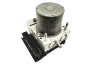 Pumpa Abs Smart Fortwo A4514200875 0265950891 Bosch 46928