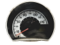 Tachometr Aygo C1 107 83800-0H012-A Toyota PSA 40614