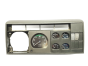 Otáčkoměr IVECO EuroTech 6841270030 Veglia