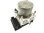 Pumpa Abs PSA C4 307 9649988280 0265800395 Bosch 32723