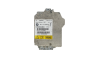 Blok Ovladačů 65.77-9110258-01 0285001532 BMW Bosch 
