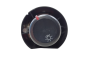 Přepínač Světel Seat Ibiza 6L1941531AF 04062040