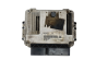 Blok Ovladačů 55204661 0281013138 Alfa Romeo Bosch 39285